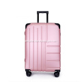 /msite/products/detail/productid/56973868/id/664423.html